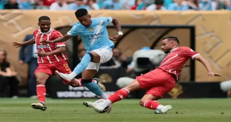 阿森纳直播_阿森纳实时体育直播赛事直播_阿森纳体育直播赛事在线-24直播